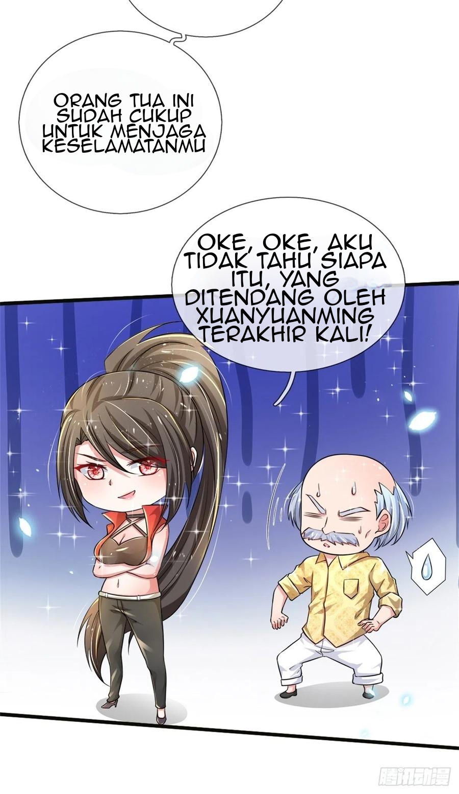 Halaman 32