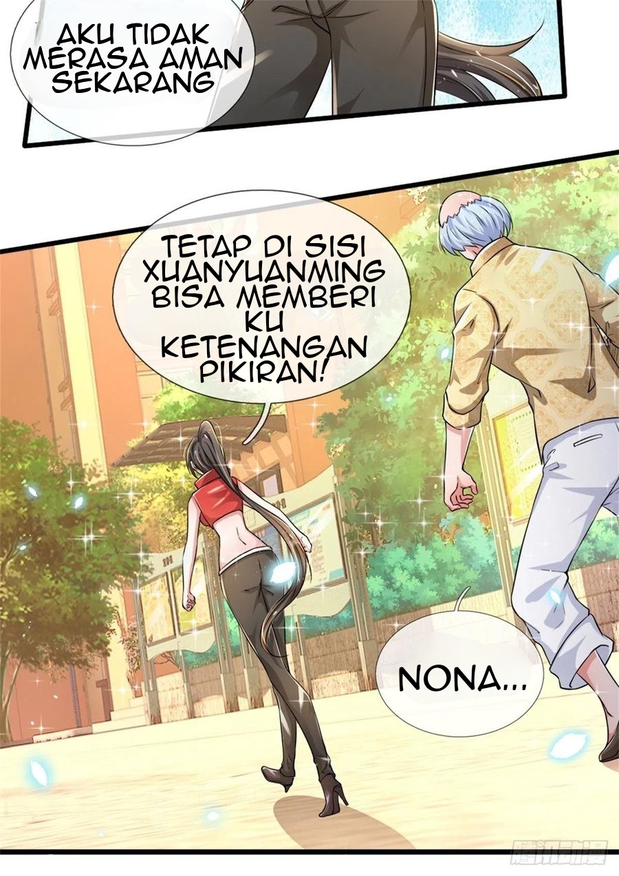 Halaman 34