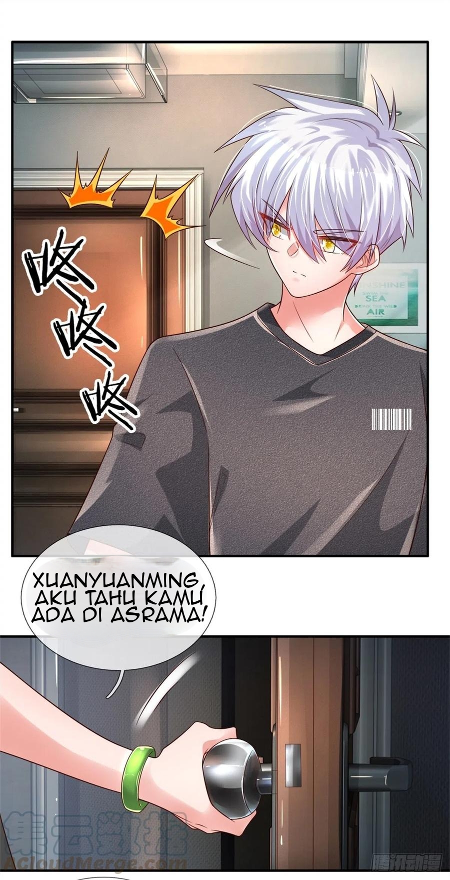 Halaman 7