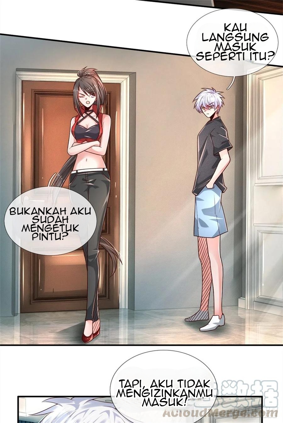 Halaman 9
