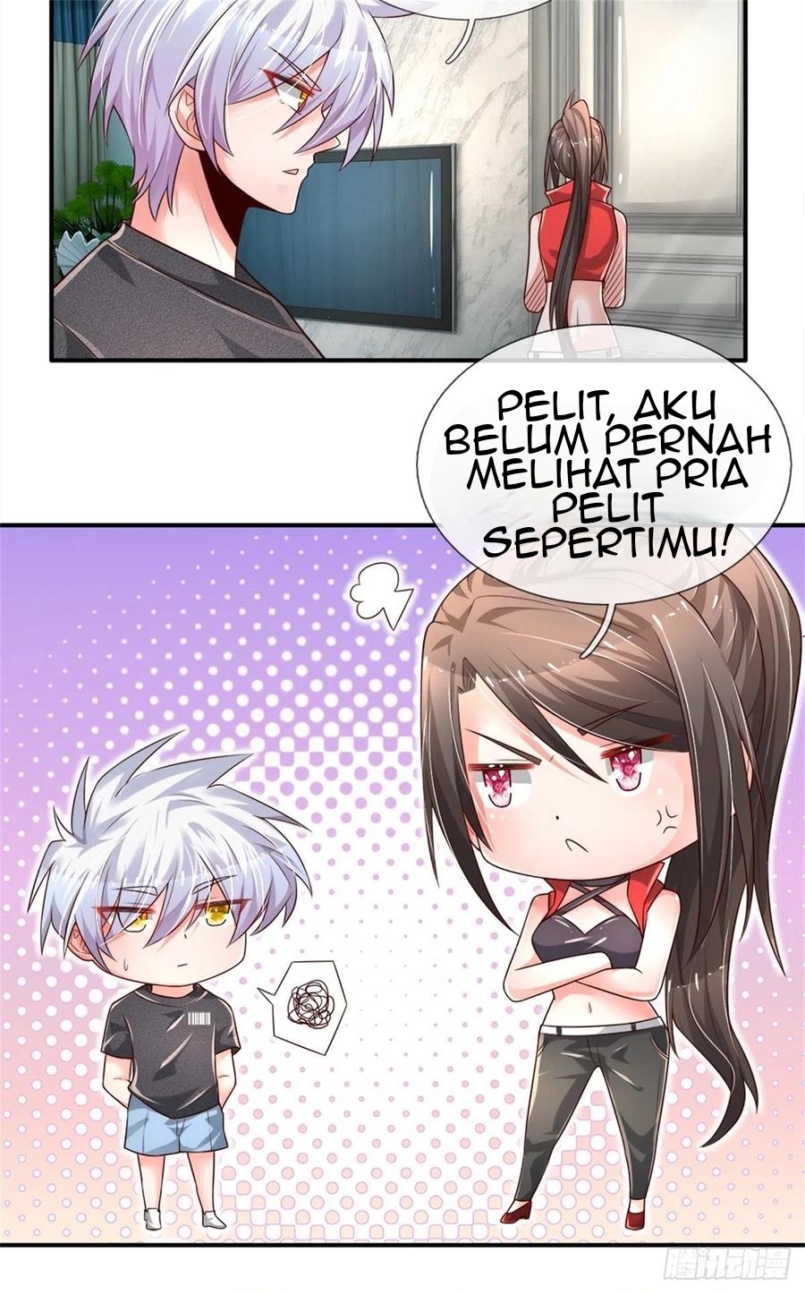 Halaman 10