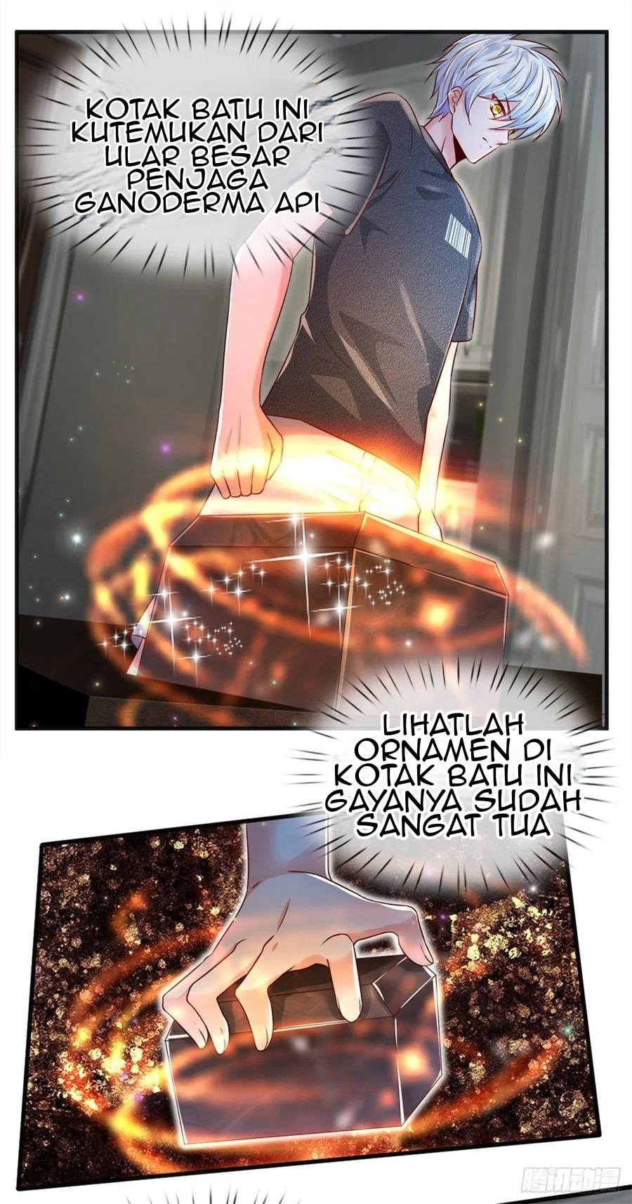 Halaman 141