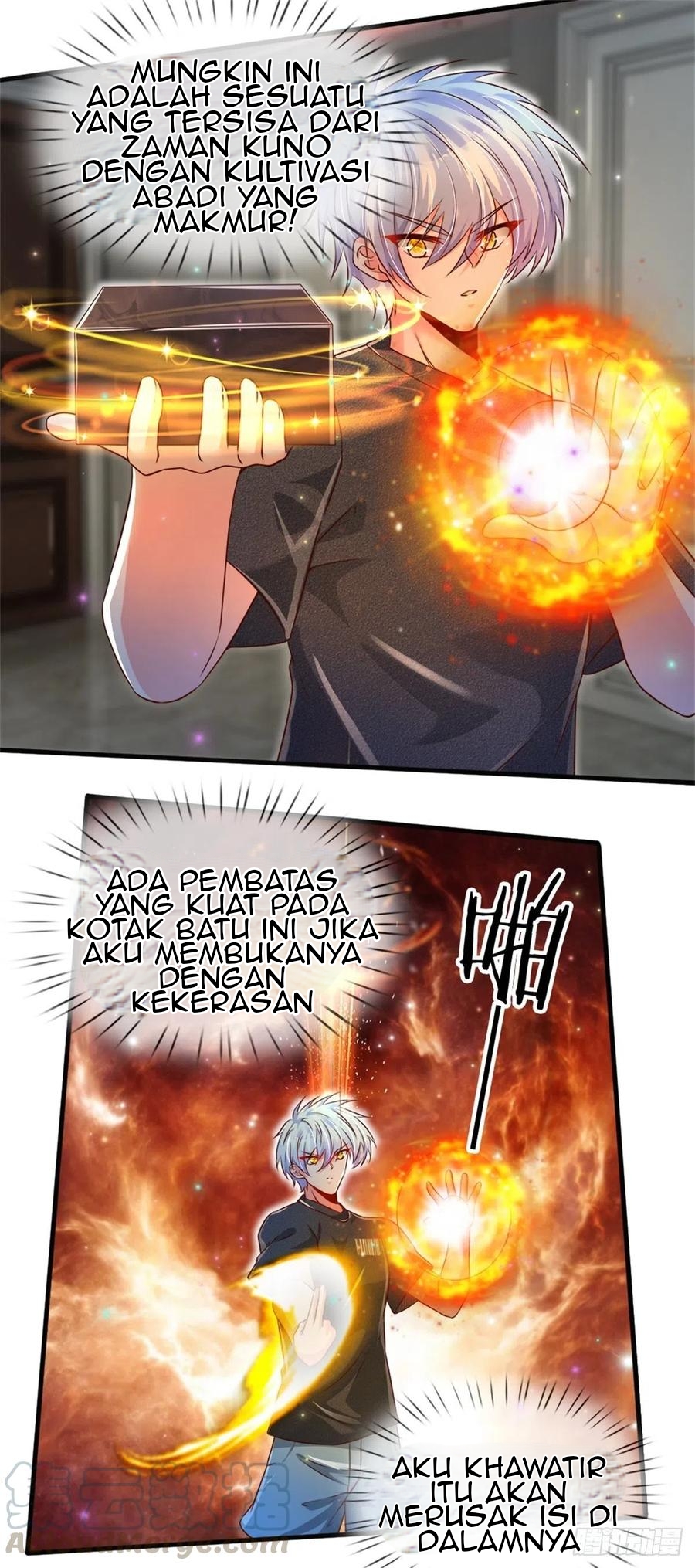 Halaman 142