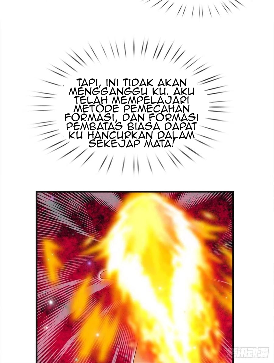 Halaman 143