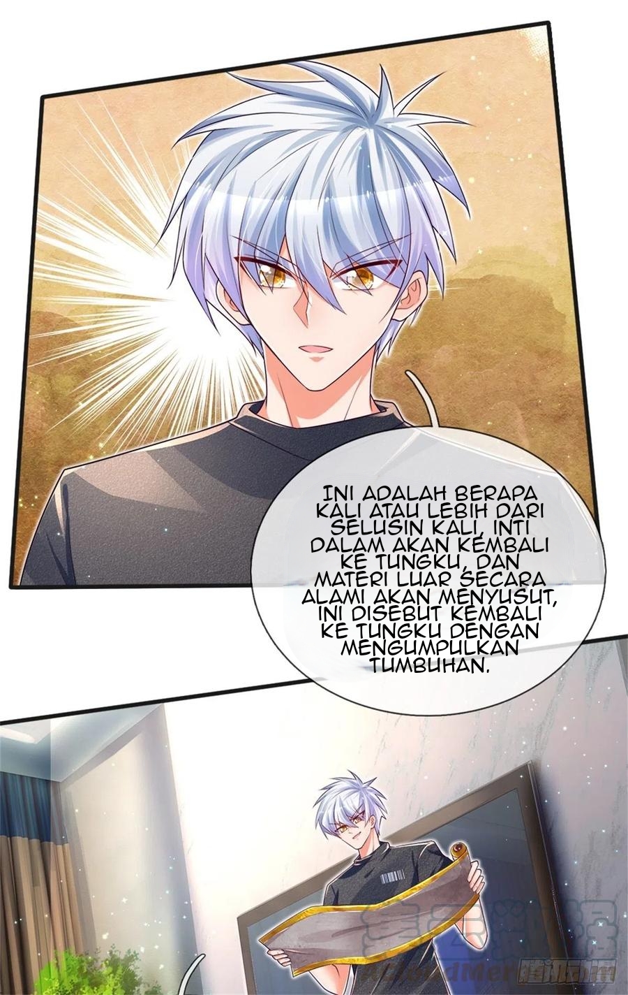 Halaman 150