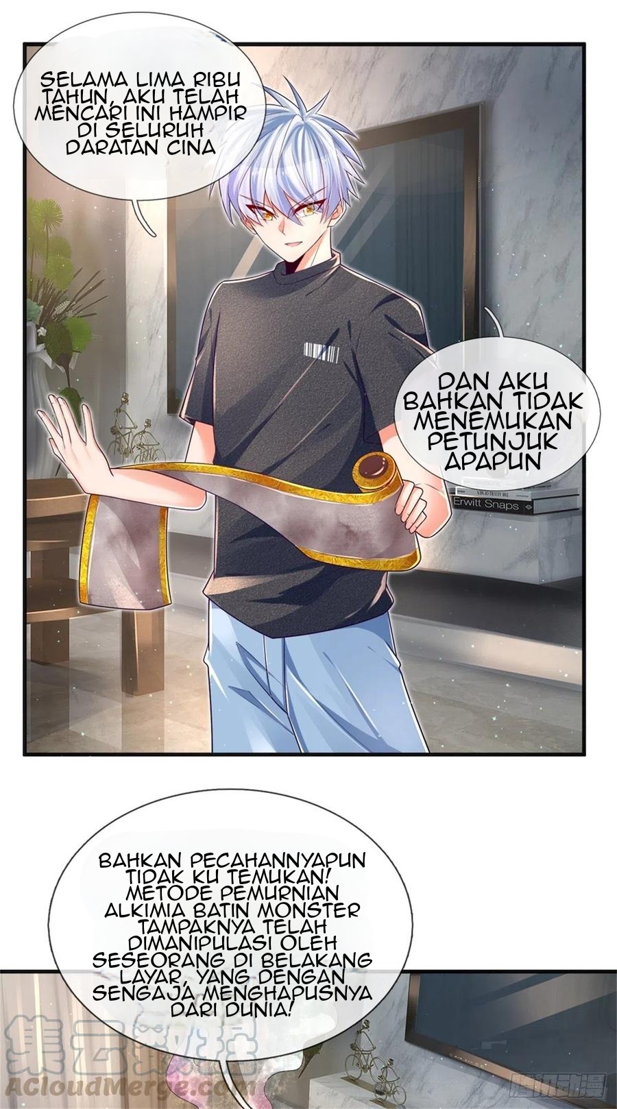 Halaman 152