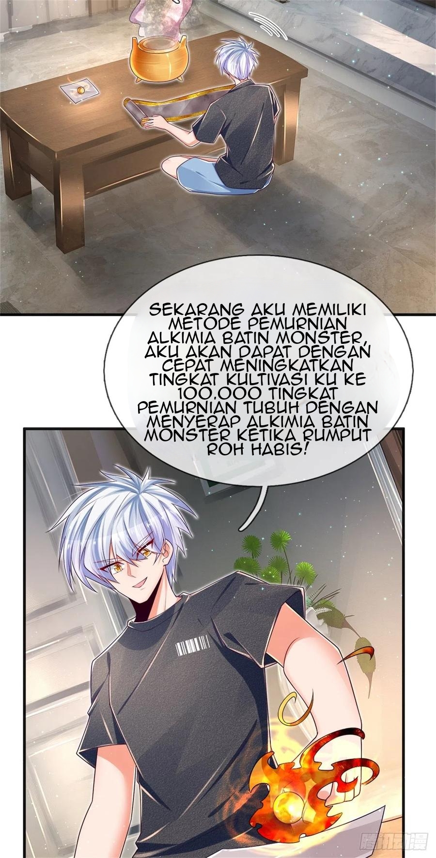 Halaman 153