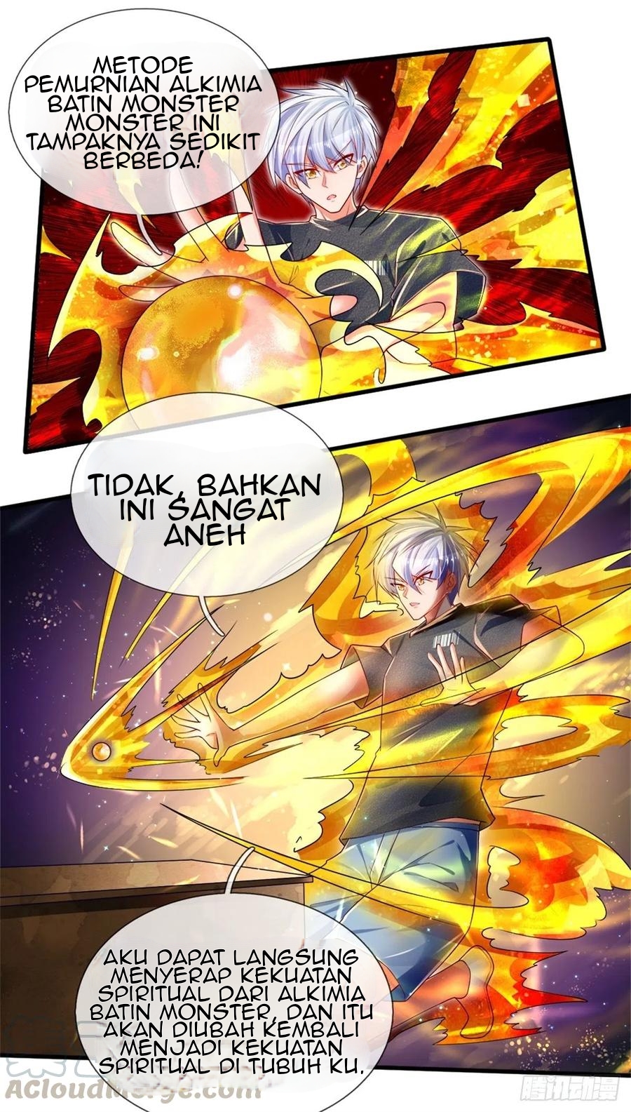 Halaman 156