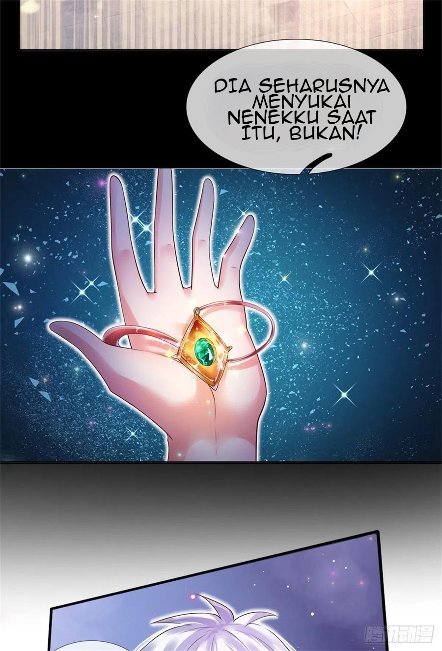 Halaman 129