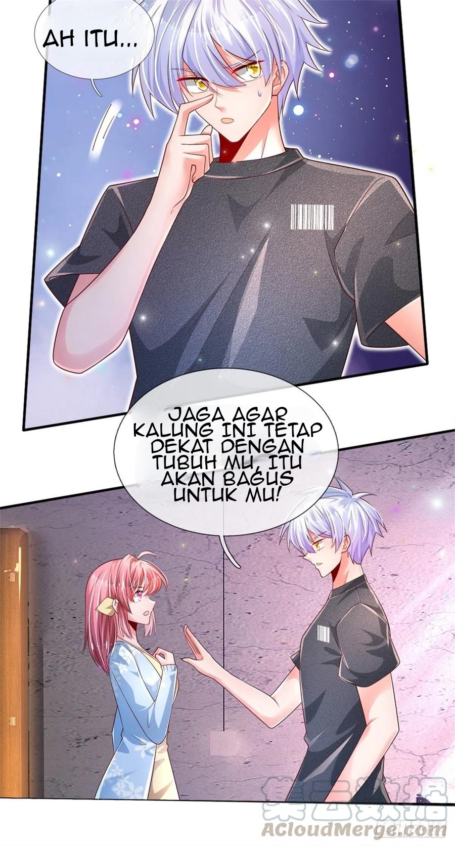 Halaman 130