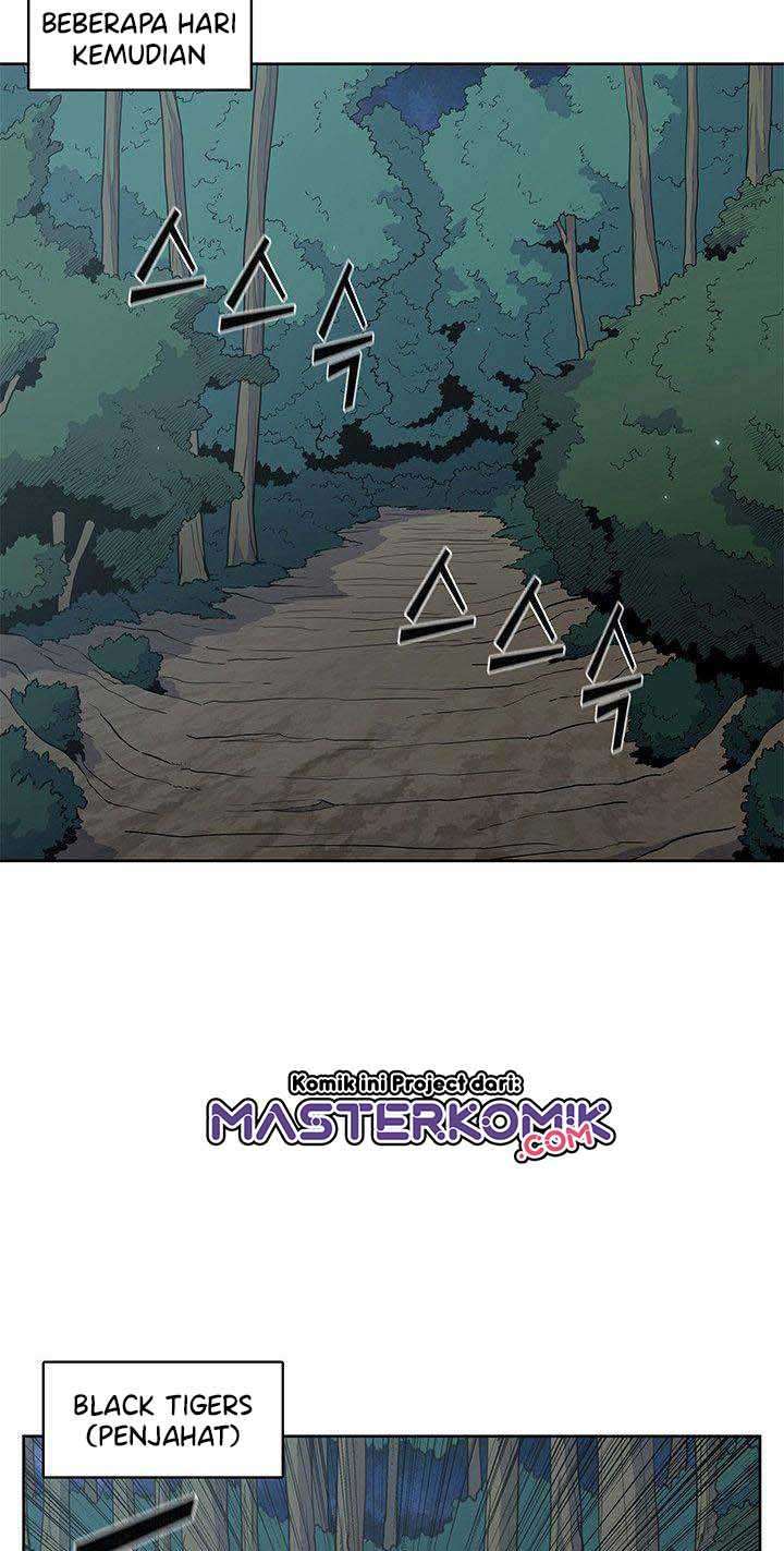 Halaman 69