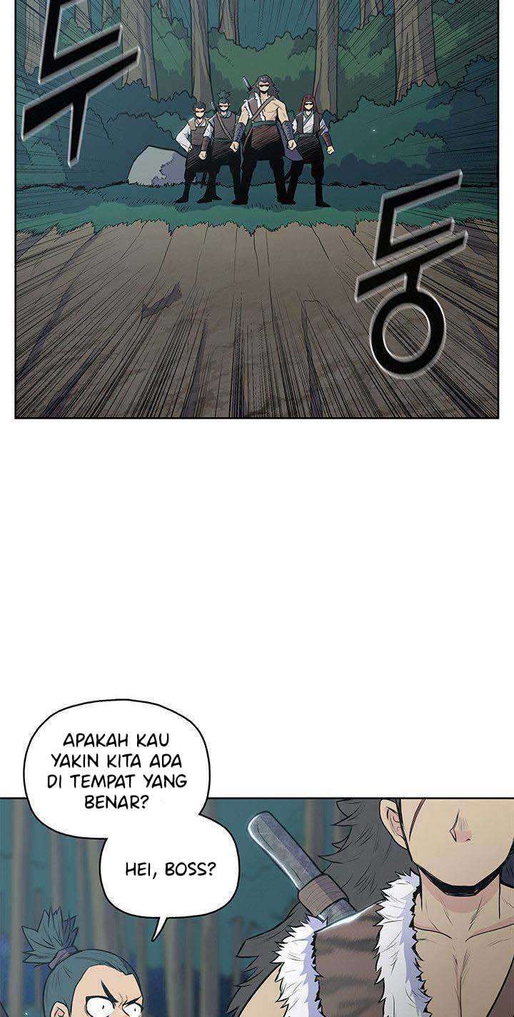 Halaman 70