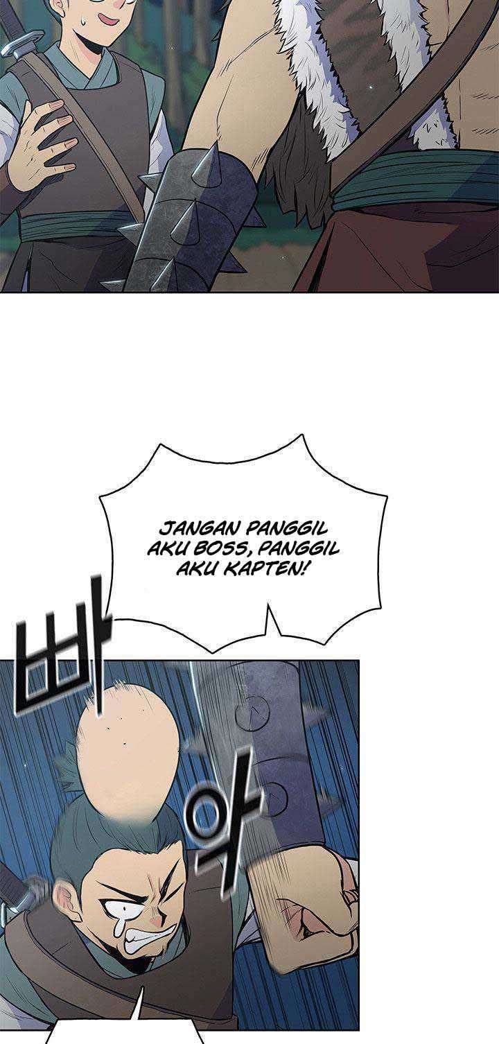 Halaman 71