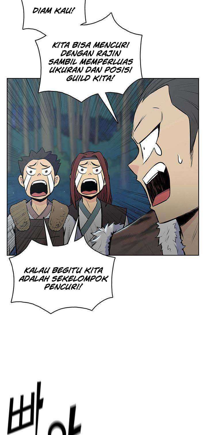 Halaman 74