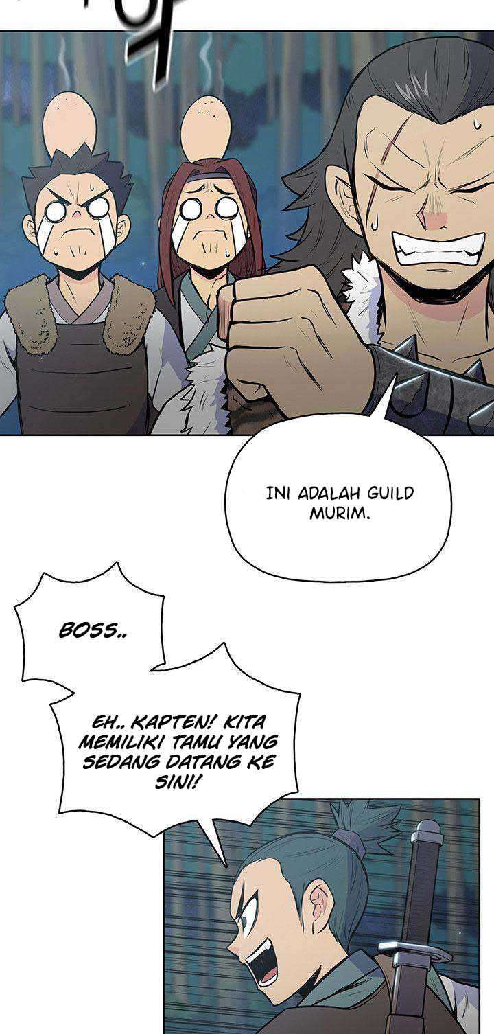 Halaman 75