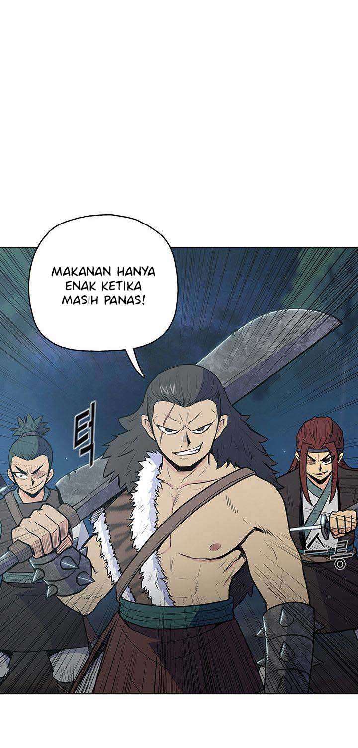 Halaman 77