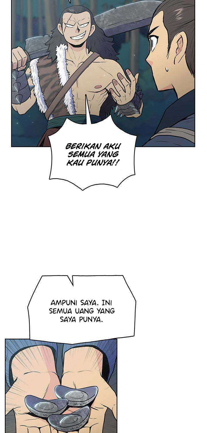 Halaman 81