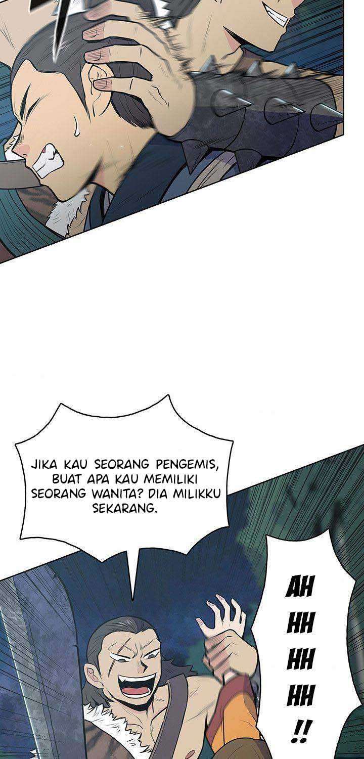 Halaman 83