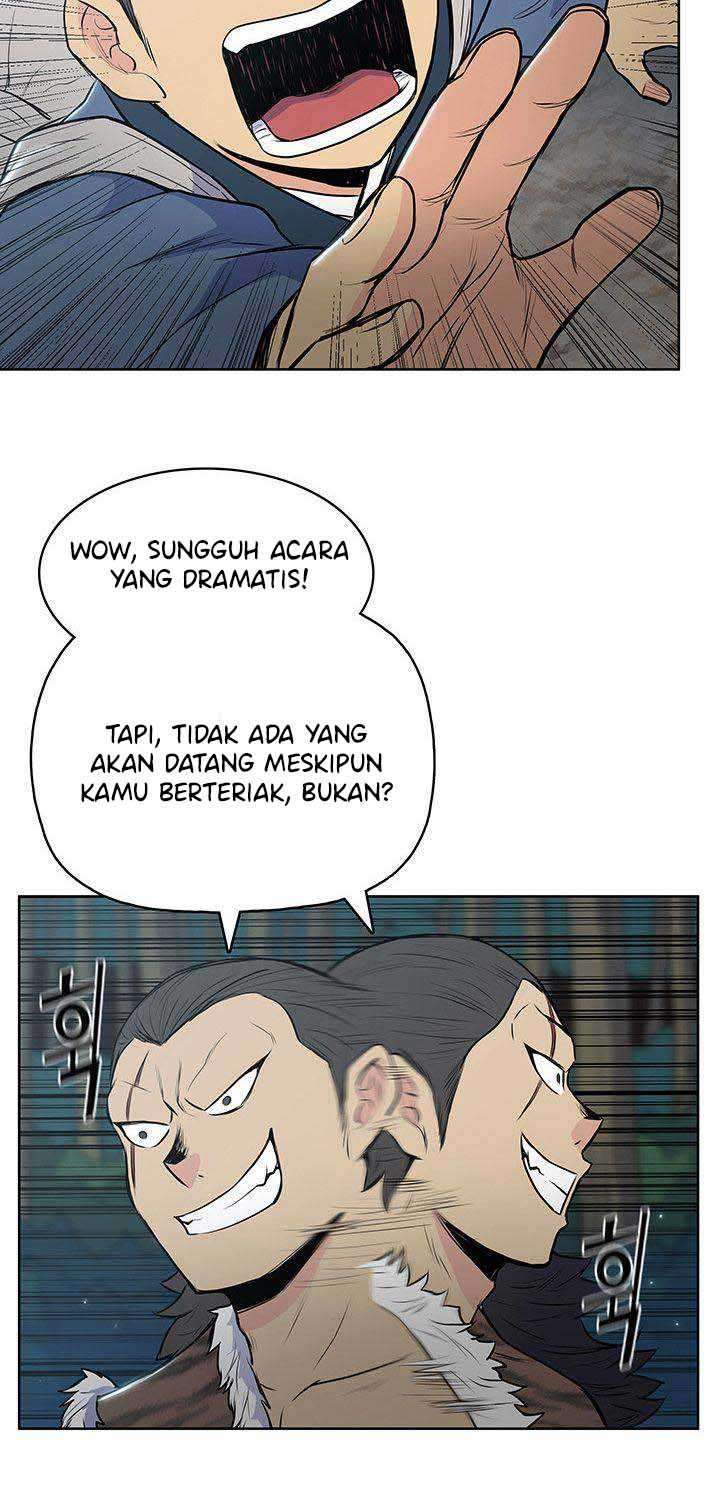 Halaman 85