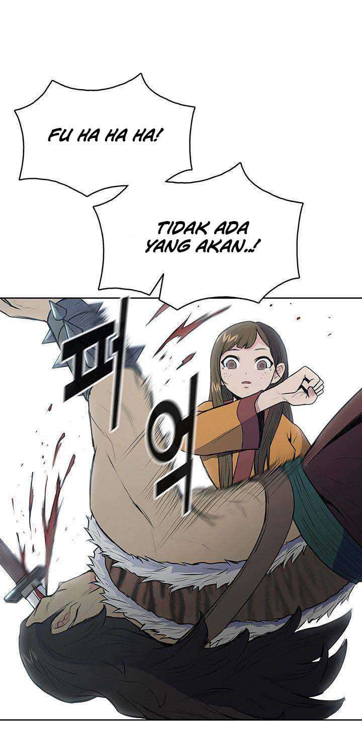 Halaman 86