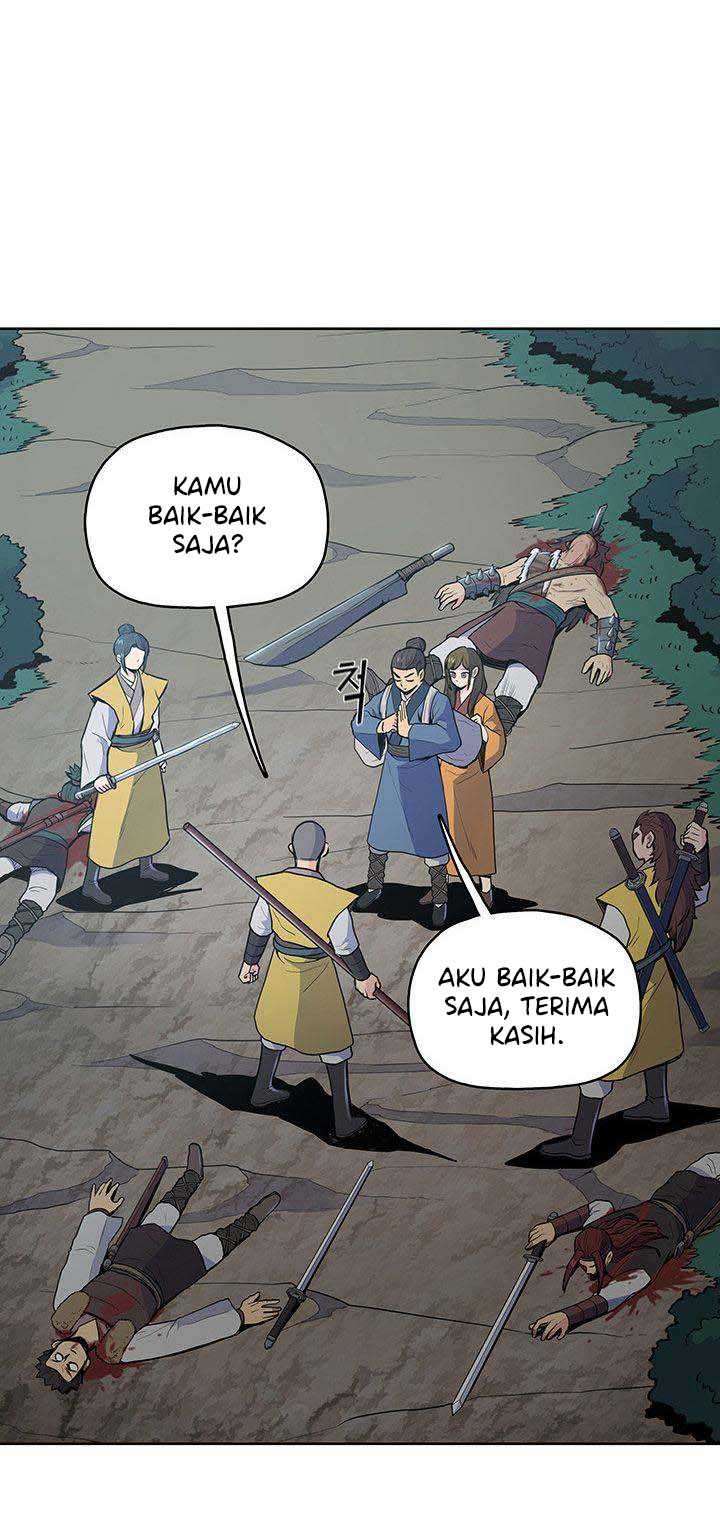 Halaman 93