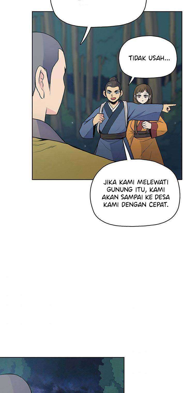Halaman 95
