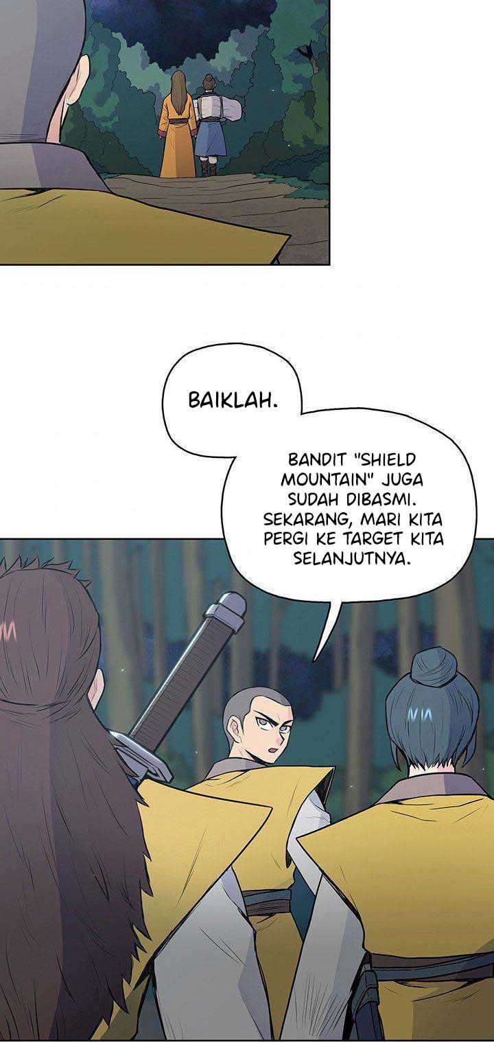 Halaman 96