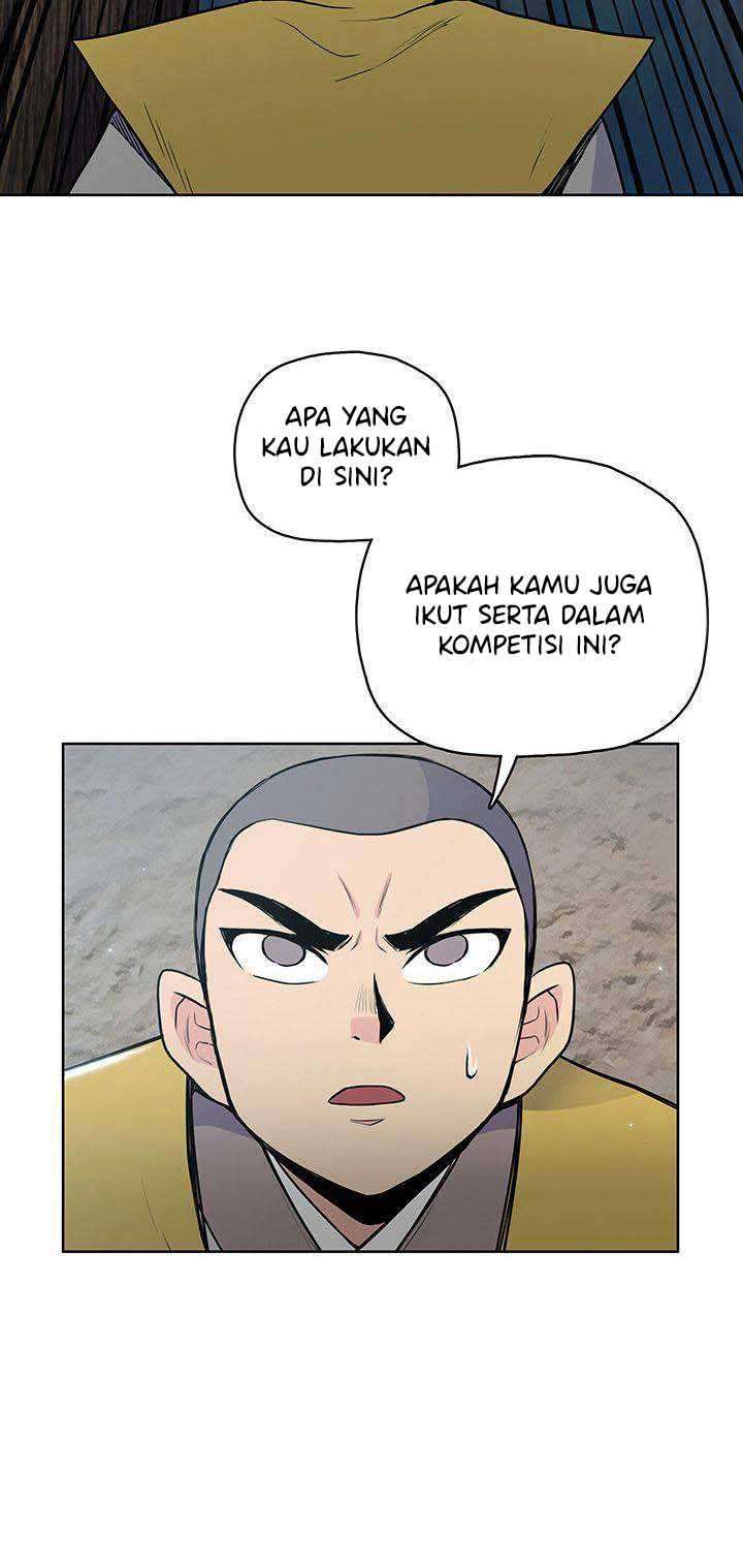 Halaman 100