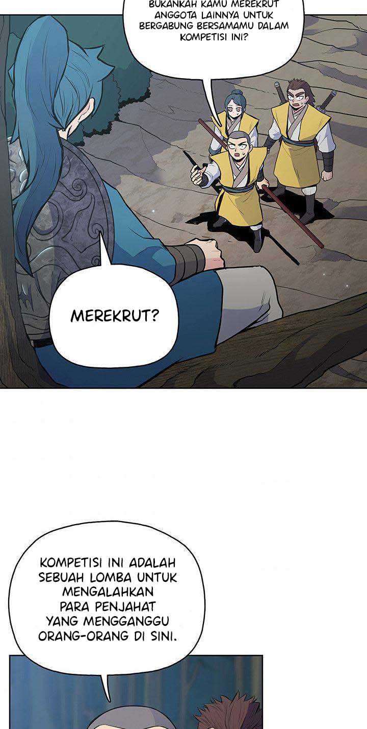 Halaman 102
