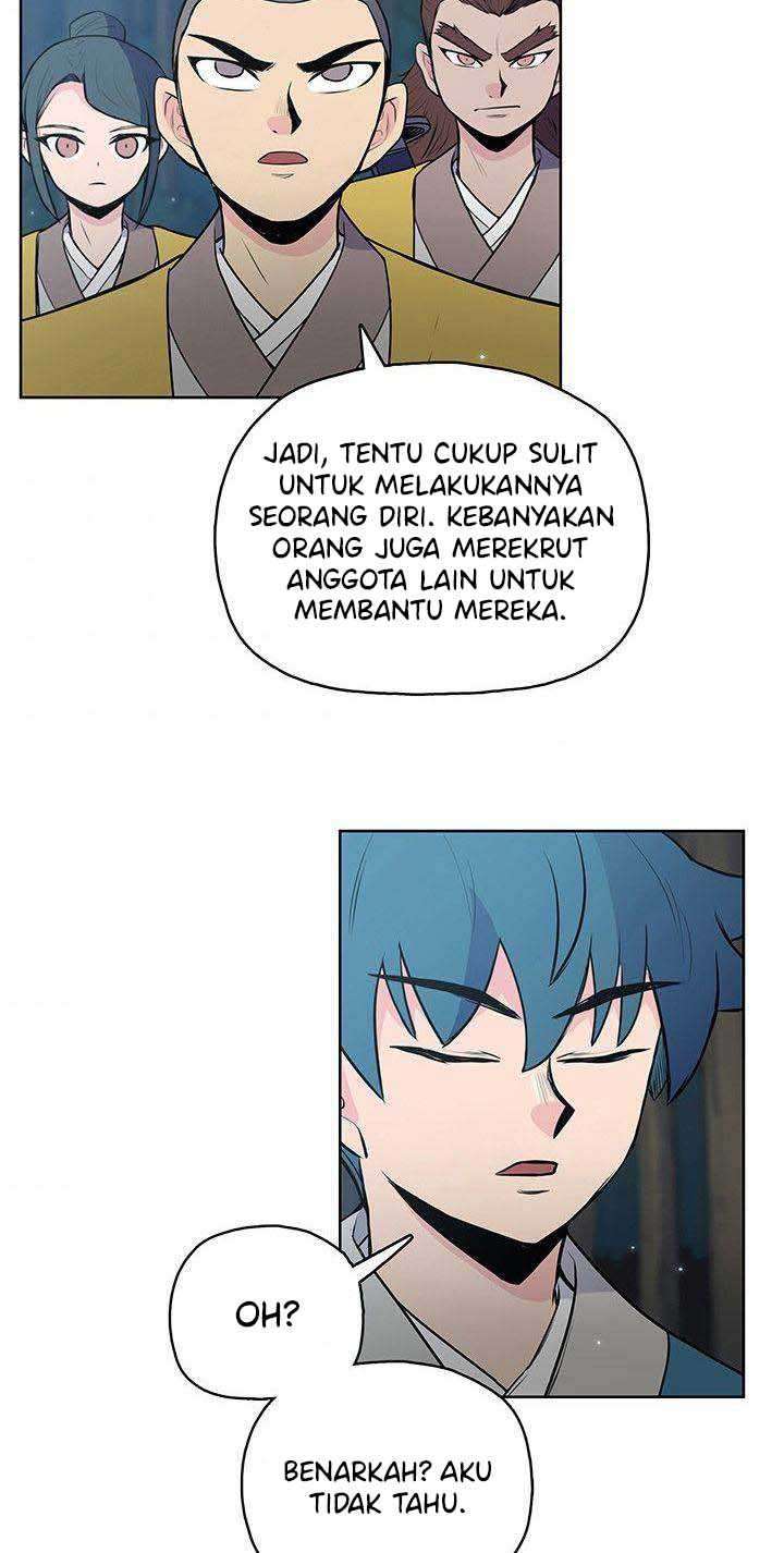 Halaman 103