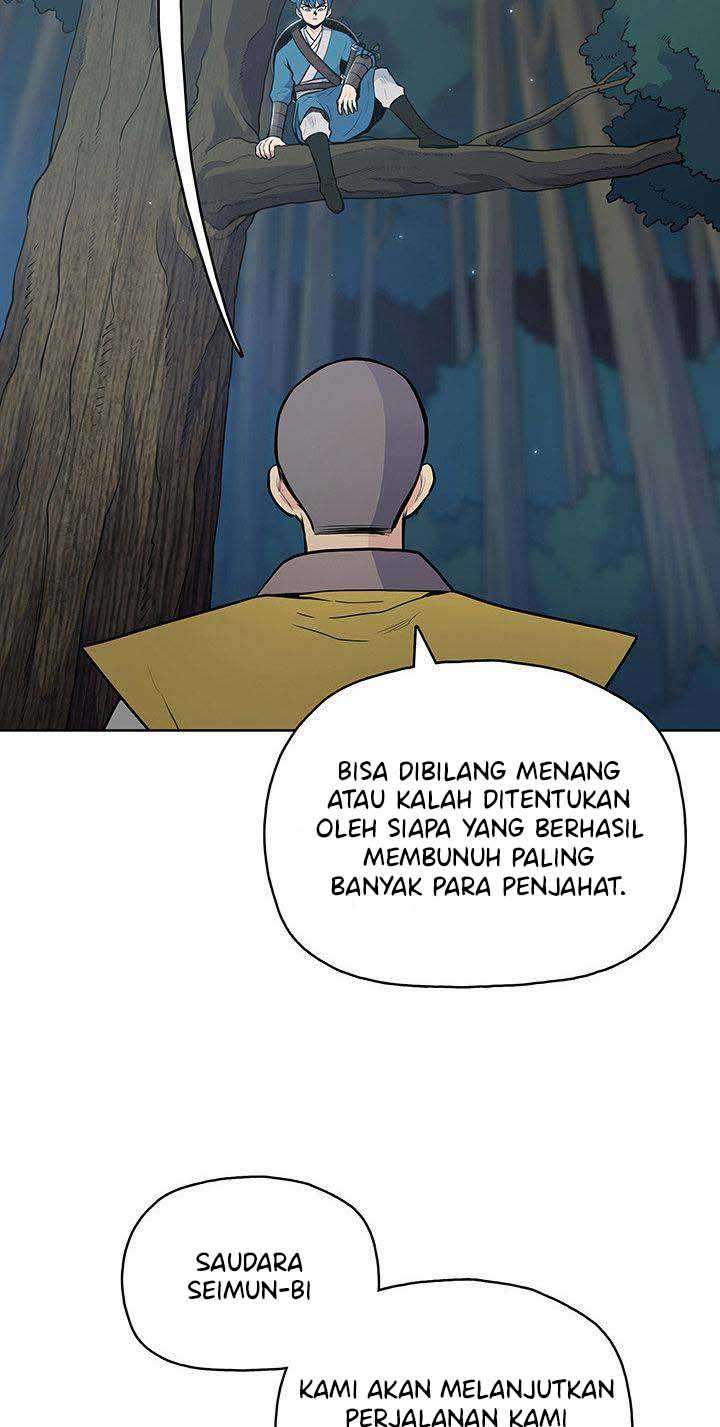 Halaman 106