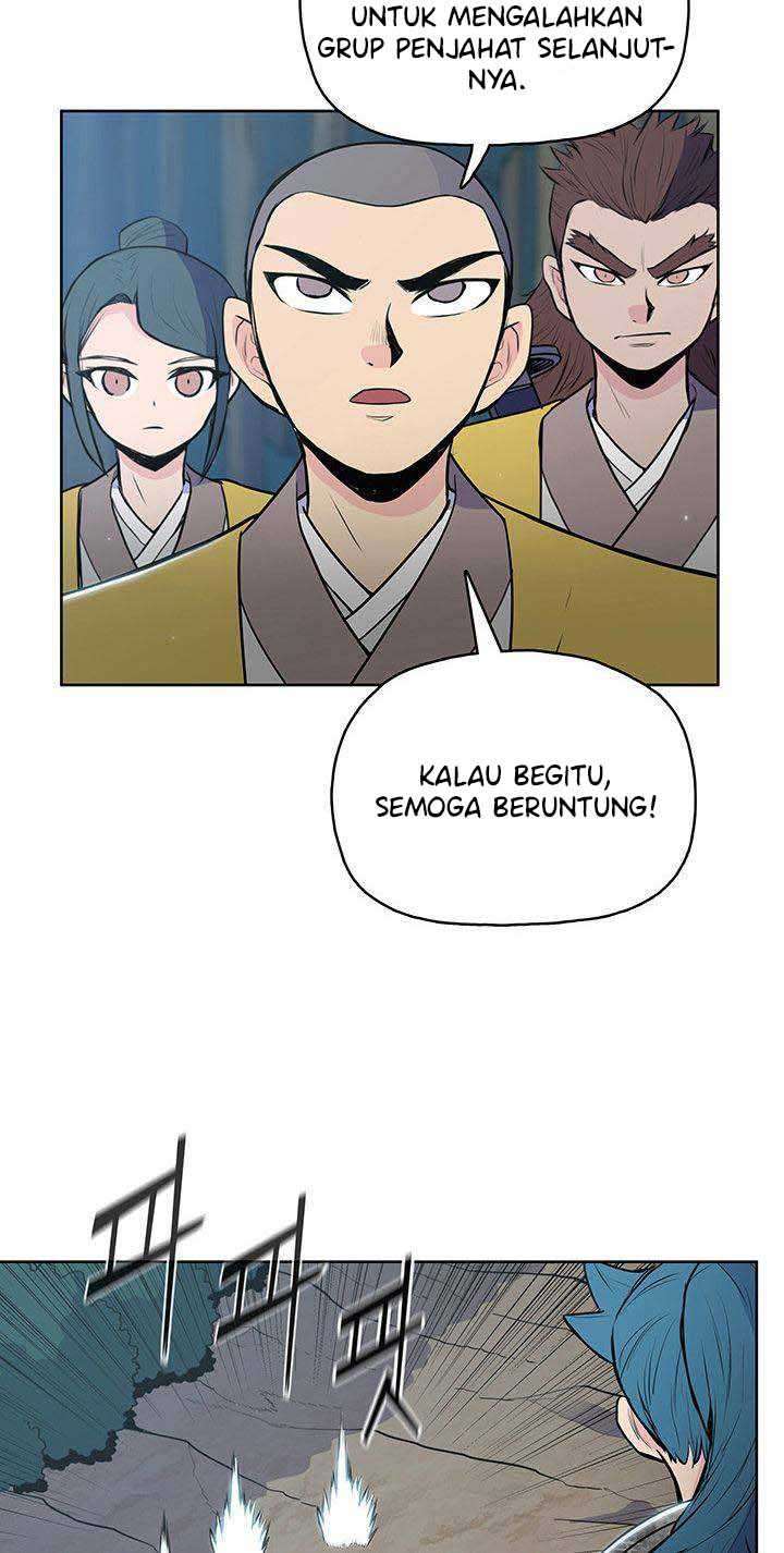 Halaman 107