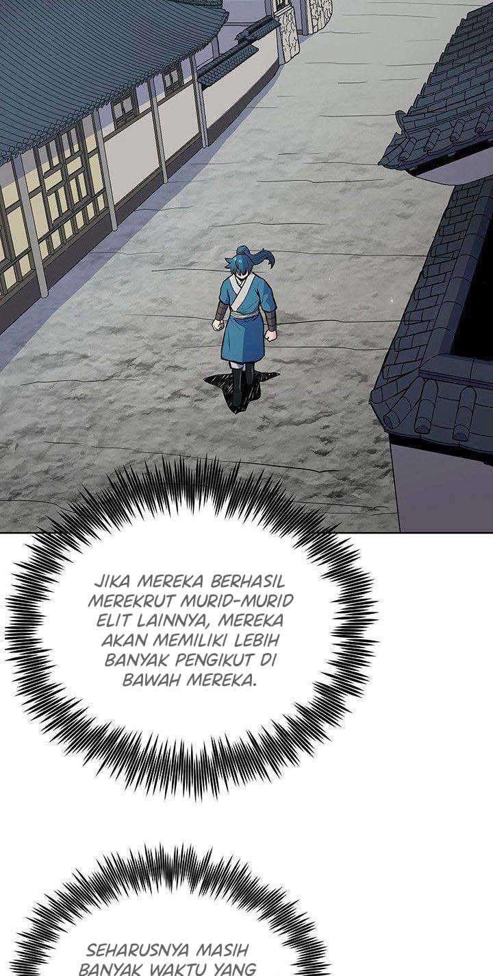 Halaman 63