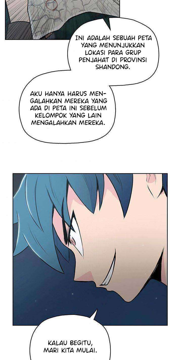 Halaman 110