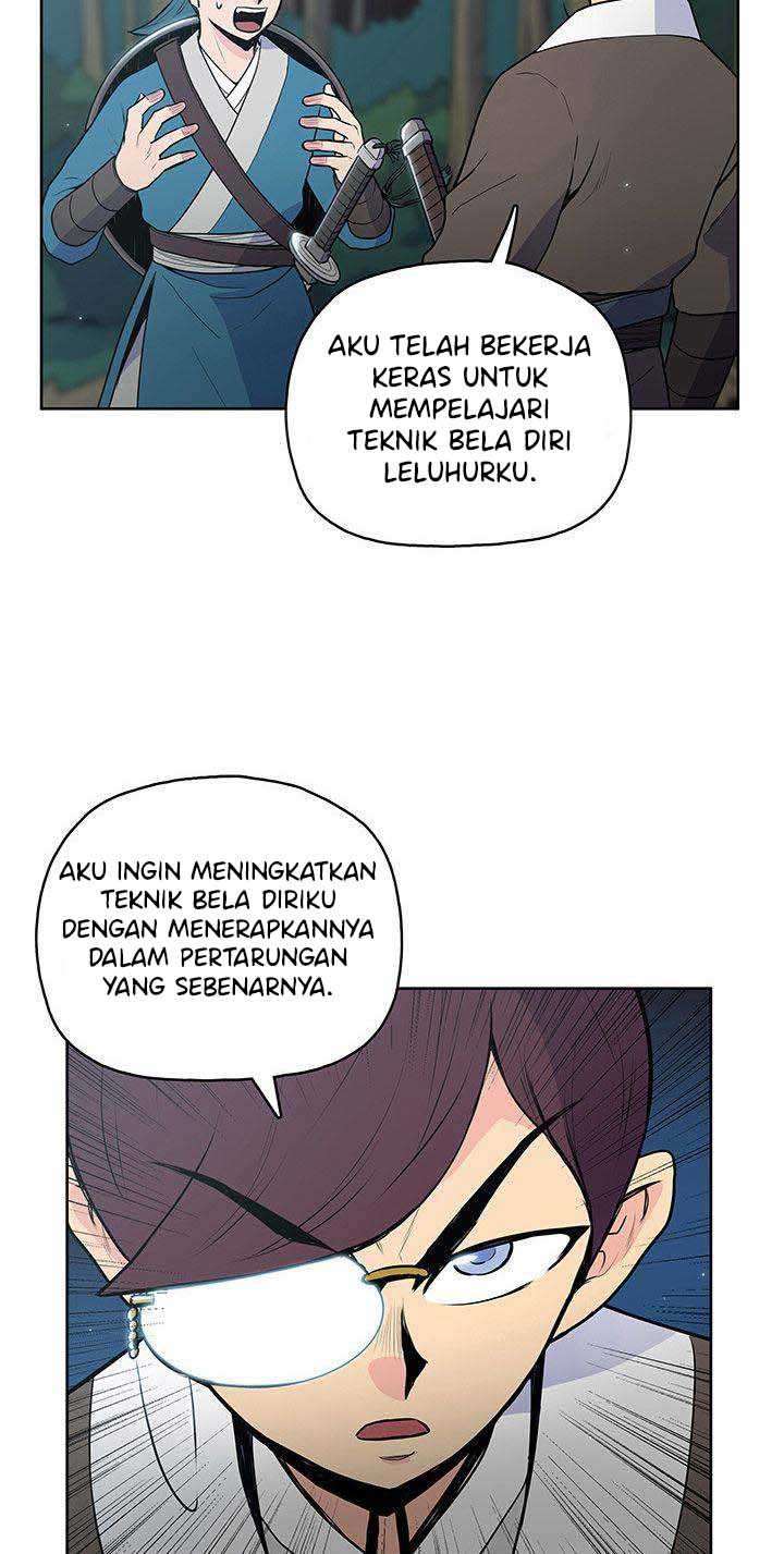 Halaman 113