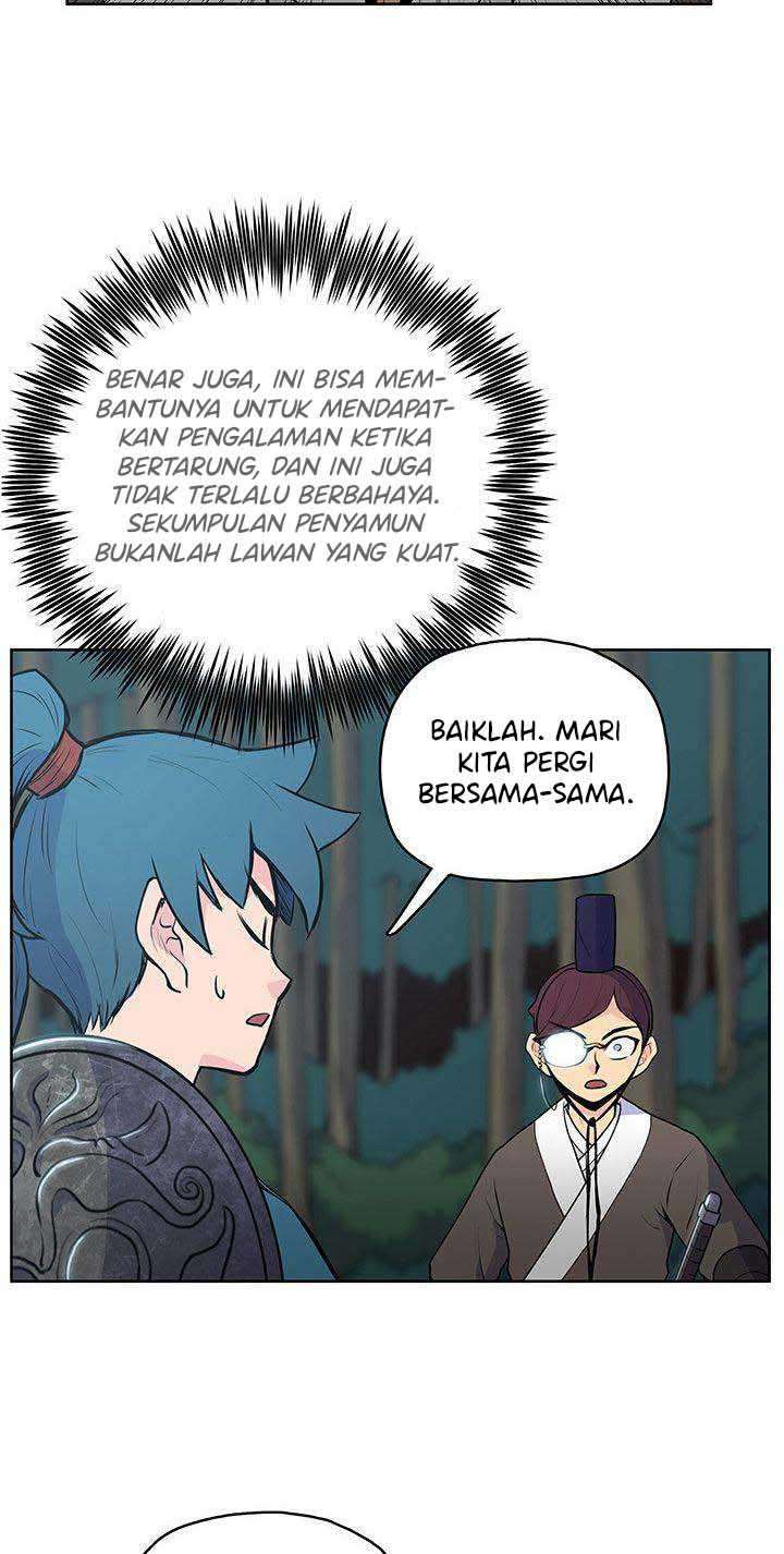 Halaman 114