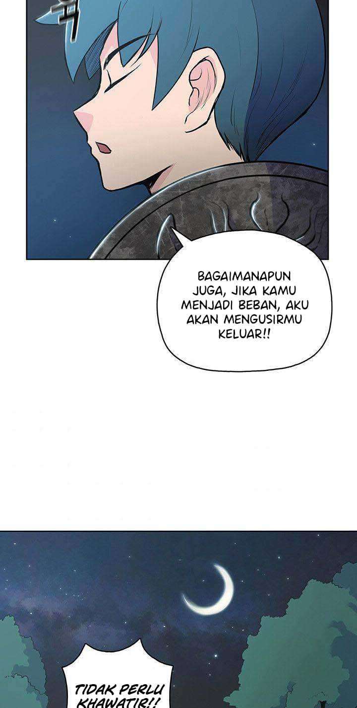 Halaman 116