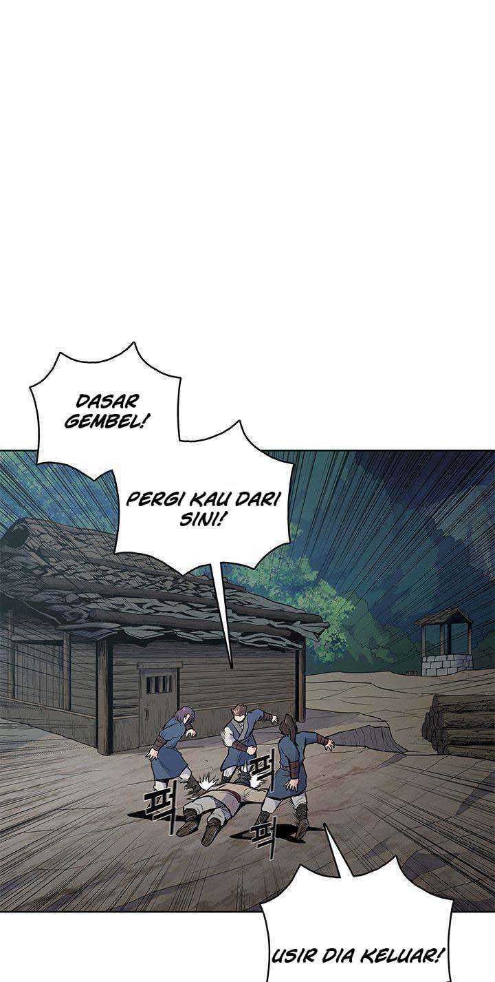 Halaman 119