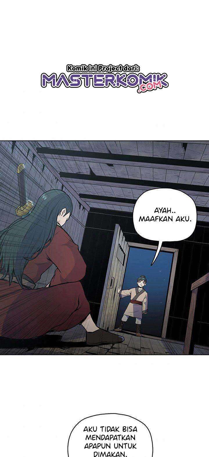 Halaman 123