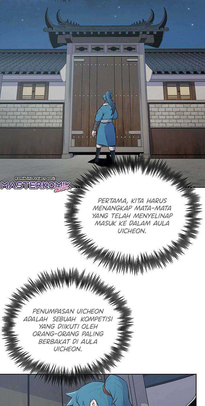 Halaman 65