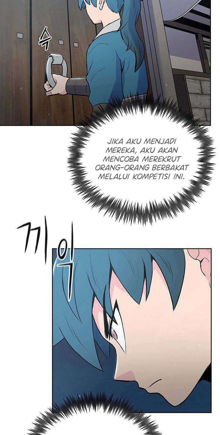 Halaman 66