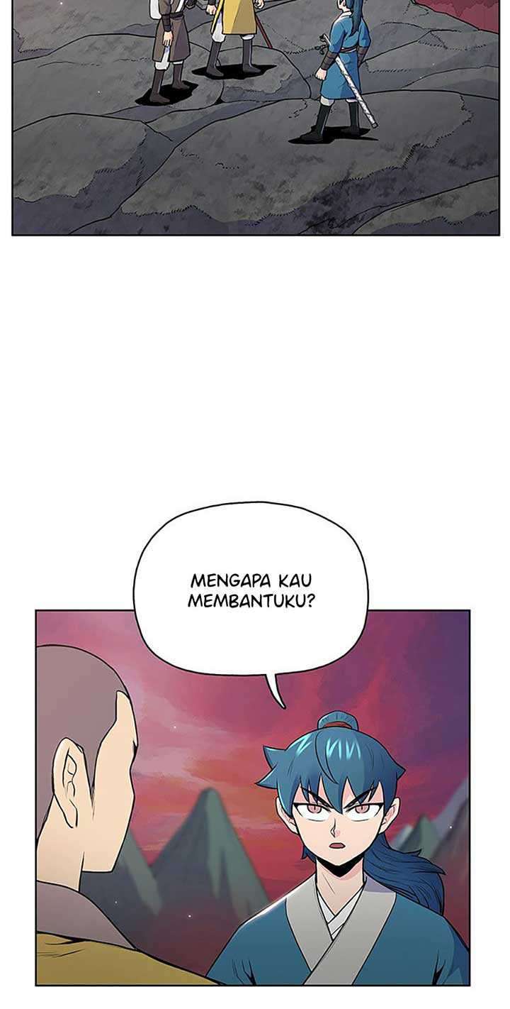 Halaman 64