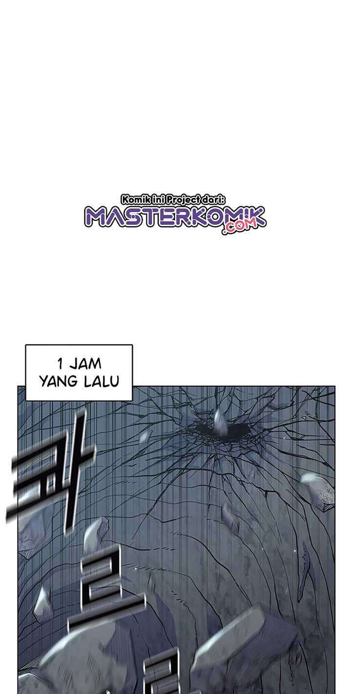 Halaman 65