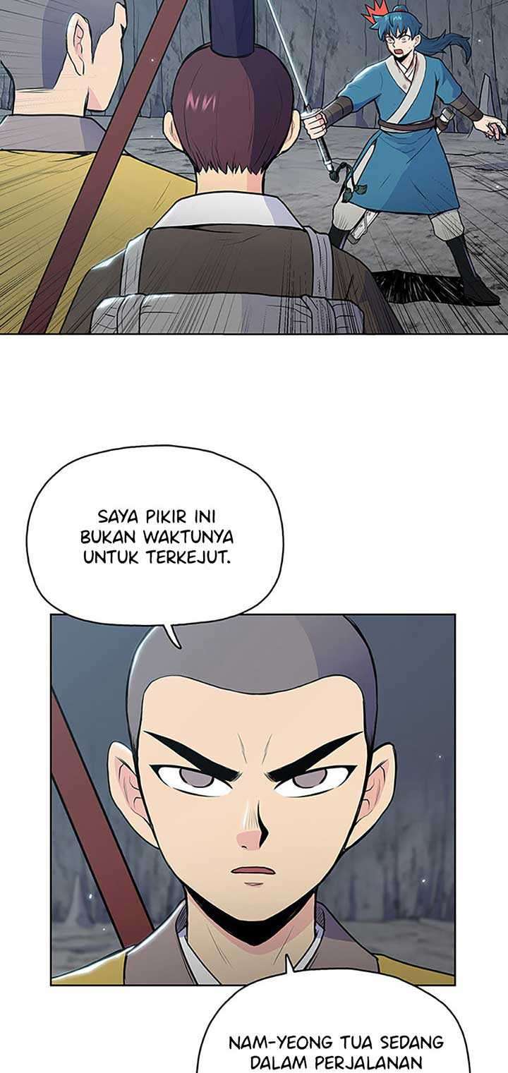 Halaman 68