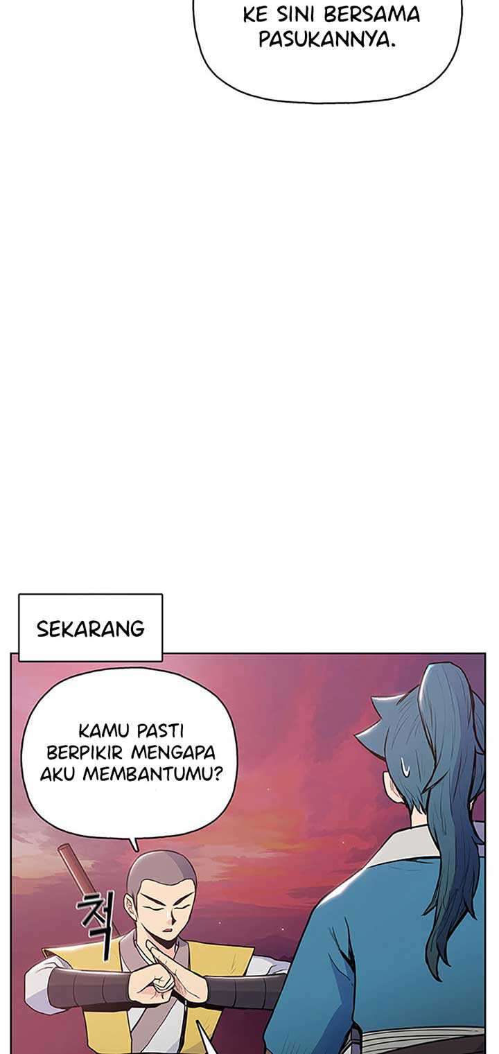 Halaman 69