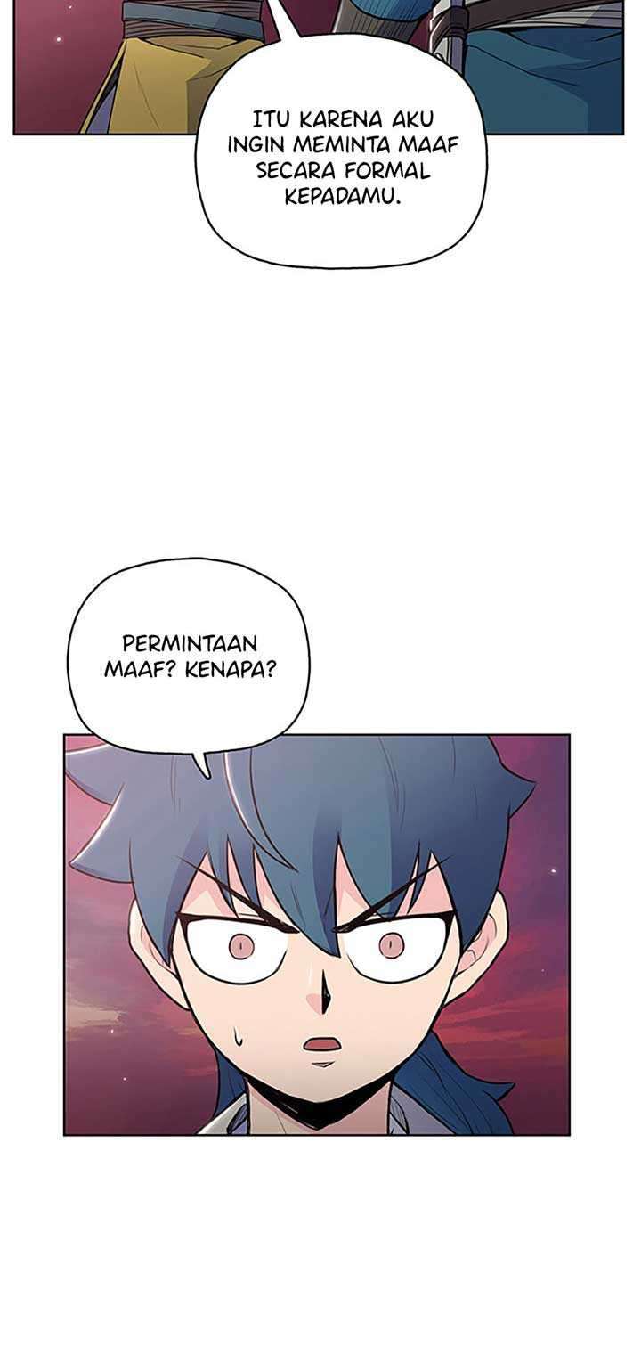 Halaman 70