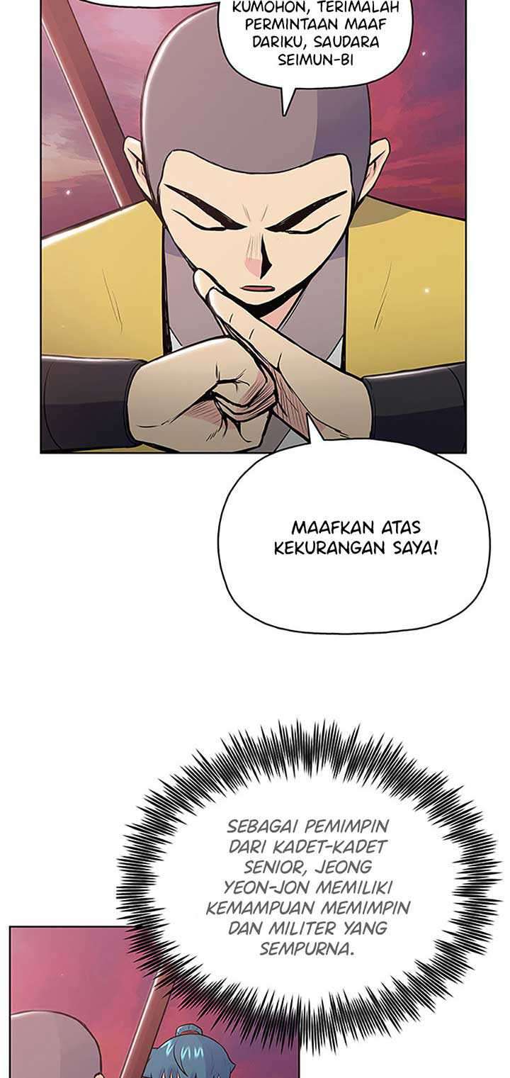 Halaman 72
