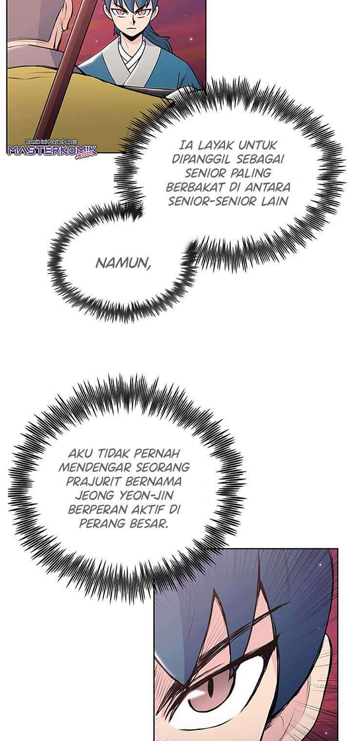Halaman 73