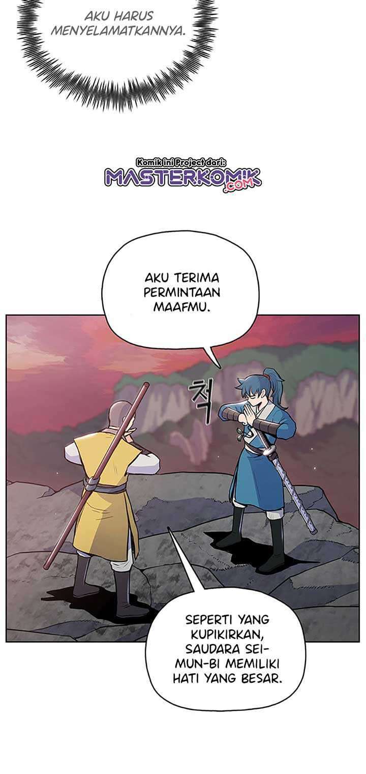 Halaman 75