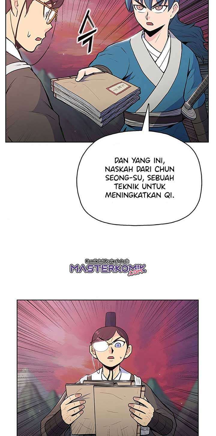 Halaman 78